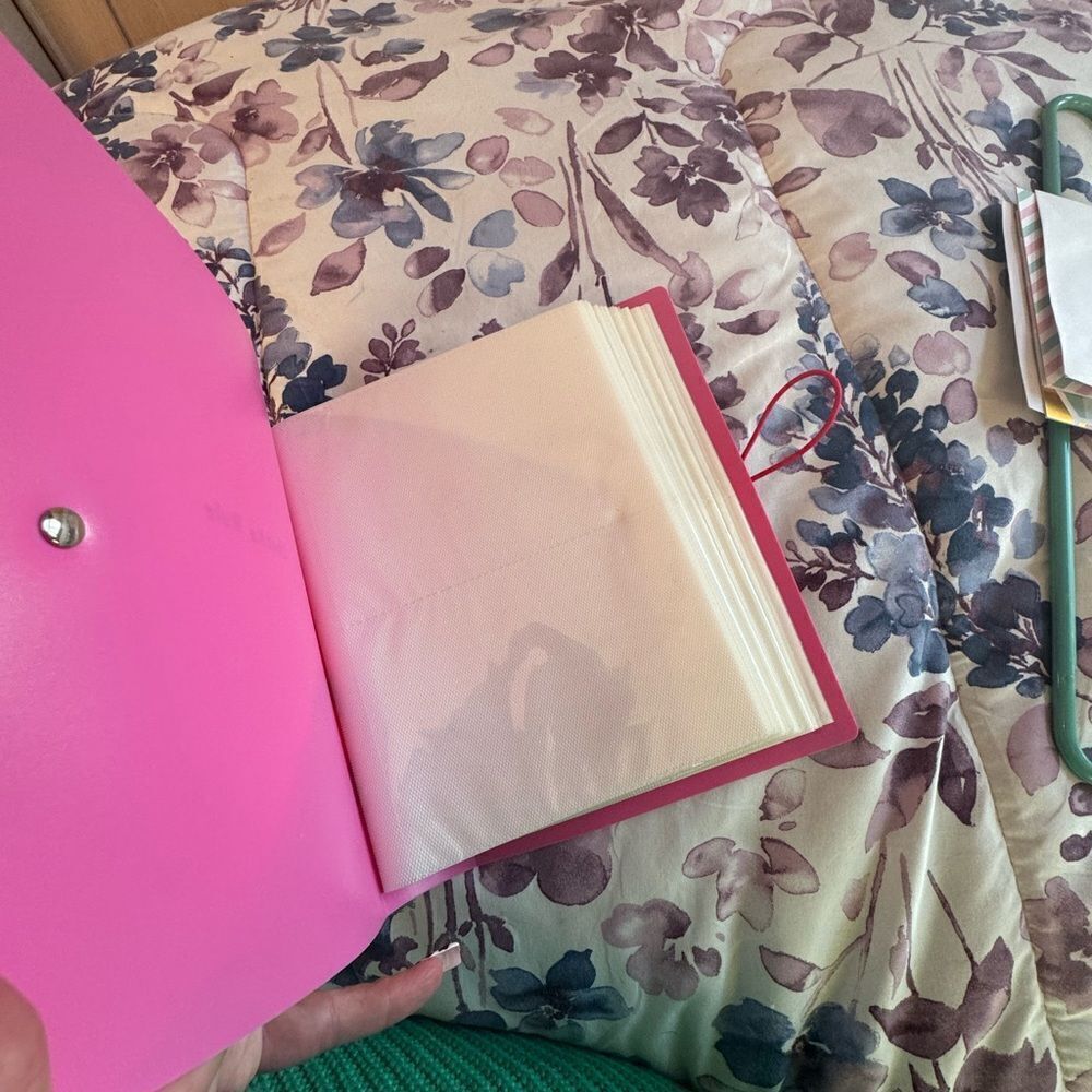 photo album - Picture 4 of 5